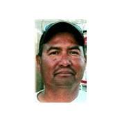 Benally Family Obituaries