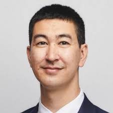 Michael Slattery's Instagram, Twitter & Facebook