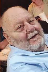 More than numbers: Remembering the lives of Nebraskans lost to COVID