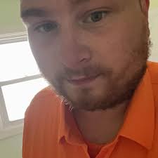 Dylan Mann (@dylanjamesmann) • Facebook, Connect with friends