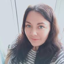 Help! My printer is less than a week old 😭 My acepro slot 1 has stopped  working entirely. No light, doesn't register, and won't load filament. I  can force filament in and