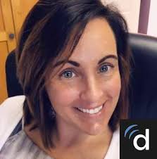 Doctors near Hohenwald, TN