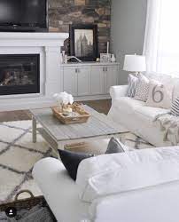 Pin By Katharina Winkler On Decor Likes Ikea Lack Coffee Table Ikea Lack Table Ikea Coffee Table