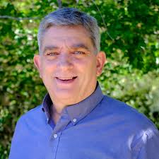 IU Alcalá🔻| Fran Pérez Esteban