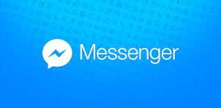 We did not find results for: Messenger Text And Video Chat For Free 187 0 0 13 100 Beta Apkmagic