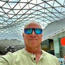 Karl Nelson (@karl.nelson5)