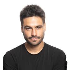 JC Gonzalez (@JCGonzalezMusic)