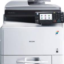 Mpc305, mpc306, mpc307, mpc406, mpc407. Ricoh Aficio Mp C300 Vs Ricoh Aficio Mp C305 What Is The Difference