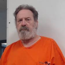 Ohioan gets 5 years in fed prison for solicitation of child pornography