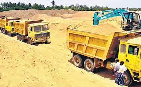 NGT bans sale of sand extracted from CRZ in all coastal Karnataka districts