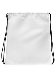 Download All Over Print Drawstring Bag Printful
