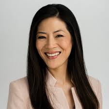 networking #professionalrelationships