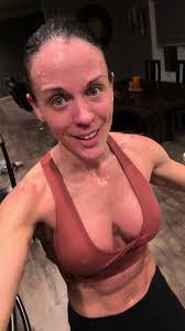 Devon Schiff's Instagram, Twitter & Facebook