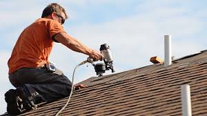 So, now that we understand that the coverage area of a bundle can fluctuate, we can give a general range of how much a bundle of shingles weighs. Roofing Material Calculator Estimate Bundles Of Shingles And Squares Inch Calculator