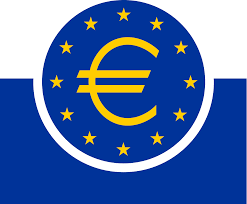 Pay up to 10 bills at one time. European Payments Initiative Wikipedia