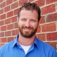 Vance Lewis's Instagram, Twitter & Facebook