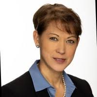 400+ "Worl" profiles