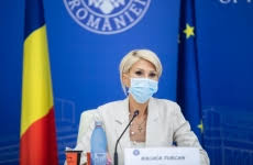 Legea pensiilor si salarii bugetari amendate. Pensii Stiri Pagina 1 Stiri Pe Surse Cele Mai Noi Stiri