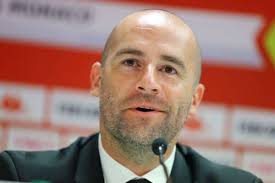 New midfielder linked & sporting director ruled out