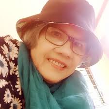 watercolorpainting #sunillinusde