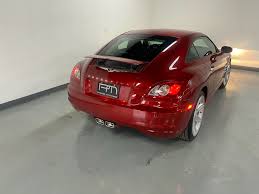 Image result for Blaze Red Crystal 2008 Chrysler