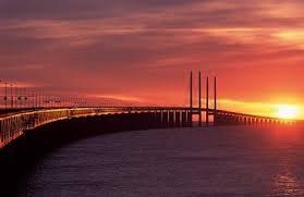 The swedish government has decided to implement stricter entry rules from denmark to sweden, starting at midnight on december 21. Hur Mycket Kostade Oresundsbron Erik17s Blogg Gamereactor