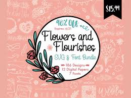 From there, let your personality shine by adding your own messages. How To Make Cut Out Cards With Silhouette Beginners Tutorial Silhouette School