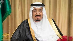 #وسيمة_العبيدي عددهم بالآلاف، والكثير منهم يحمل شهادات جامعية في مختلف التخصصات. Ø®Ø§Ø¯Ù… Ø§Ù„Ø­Ø±Ù…ÙŠÙ† Ø§Ù„Ø´Ø±ÙŠÙÙŠÙ† Ù„Ù…ÙˆØ¸ÙÙŠ Ø§Ù„Ø¨Ù†ÙˆØ¯ Ùˆ Ø§Ù„Ø¹Ù‚ÙˆØ¯ Ø£Ø¨Ø´Ø±ÙˆØ§ Ø¨Ø§Ù„Ø®ÙŠØ± Ø£Ø¨Ø´Ø±ÙˆØ§ Ø¨Ø§Ù„Ø®ÙŠØ± Ø£Ø¨Ø´Ø±ÙˆØ§ Ø¨Ø§Ù„Ø®ÙŠØ± ØµØ­ÙŠÙØ© Ø§Ù„Ù…Ø±ØµØ¯