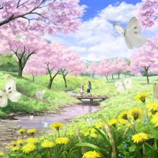 50 Free Spring Wallpaper For Ipad On Wallpapersafari