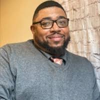 Torrey Tillman's Instagram, Twitter & Facebook