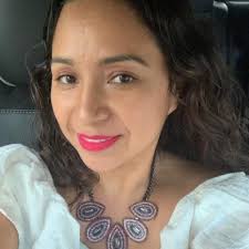 Kaufman Dentistry Family