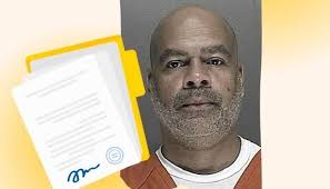 Central Florida Jury Recommends Death for First-Degree Murder from 1991