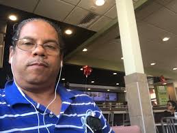 Donald Liverette LOL 😝!!!