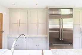 This wallpaper was upload at july 28, 2019 upload by admin in kitchen. Design Details Explored Cornice Pelmet Plinth Nicholas Bridger