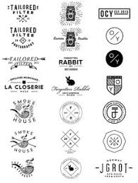 Tempat laundry baju, karpet kiloan antar jemput terdekat, harga murah, wangi, rapi & bersih. 17 Design Baju Ideas Logo Design Graphic Design Logo Typography Logo