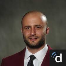 Best Pleural effusion Doctors in Leo, IN