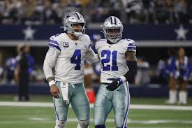 2020 was a year full of challenges for the dallas cowboys. Cowboys Yankees Knicks Lakers Headline 2020 Forbes Most Valuable Teams List Bleacher Report Latest News Videos And Highlights