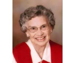 Phyllis J. Huelsbeck Obituary (2024)