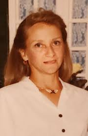 Obituary information for Emilie Ann Boudreaux Blanchard