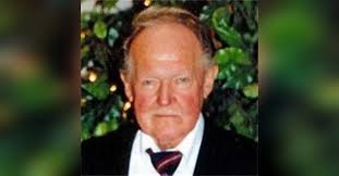 Edward John Sowinski Obituary