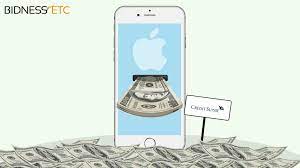 Stock apple iphone GIF - Find on GIFER