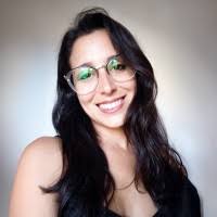 3800+ "Flor De" profiles