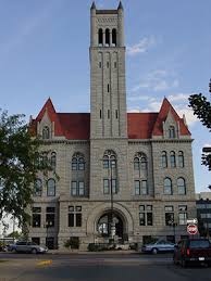 Wood County Wv Directory