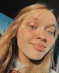 McCallie Grace Adams• (@callie9801) • Instagram photos and videos