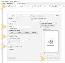 Ich habe ein magazin in indesign cs4 angelegt und will eine übersicht der. Schnitt Auf Din A 4 Format Drucken Meinwerk Diy