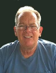 Obituary information for Sherman Andrew Courtois