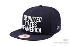 Pakai topi new era tanpa buka sticker ~ pakai topi new era stickernya tidak dilepas ny yankees baseball cap moma design store 5 cara jitu menyimpan pisang agar tidak cepat busuk tak perlu kulkas the viral images. 150 New Era Korea Limited Hats Ideas New Era Cap Hats
