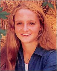 Class of 2002 (Arvada West High School)