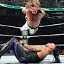 Profile Picture of World Heavyweight Champion Damian Priest vs. Seth 
