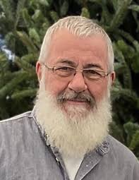 Gary Slopey Obituary